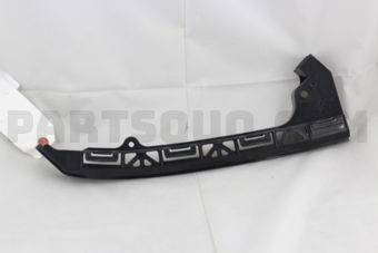 Honda 71140TF0000 UP BEAM R,FR BPR