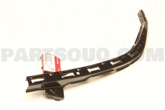 Honda 71190SEA000 UP BEAM COMP L,FR