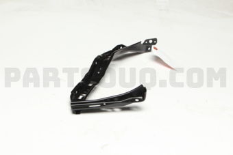 Honda 71190SNB000 UP BEAM COMP L,FR