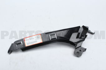 Honda 71190SWAJ00 UP BEAM L,FR BPR
