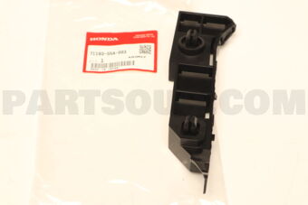 Honda 71193S5A003 SPACER R,FR BPR S