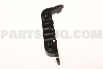 Honda 71193S6A000 SPACER R,FR BPR S