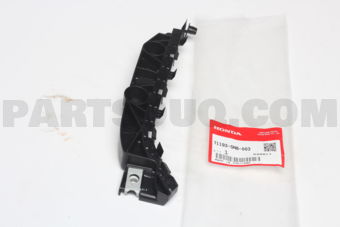 Honda 71193SNB003 SPACER R,FR BPR