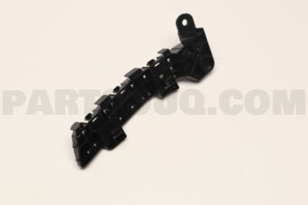 Honda 71193T0AA01 SPACER R- FR