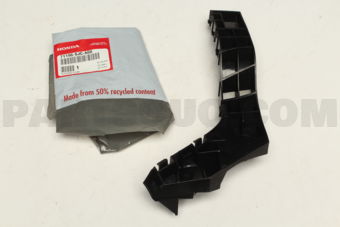 Honda 71196SJCA00 SPACER L- FR