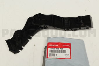 Honda 71196SJCA00 SPACER L- FR