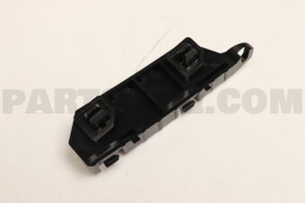 Honda 71198SAA003 SPACER L,FR BPR