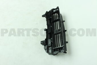 Honda 71300TLAA01 GRILLE ASSY., AIR SH