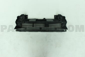 Honda 71300TLAA01 GRILLE ASSY., AIR SH
