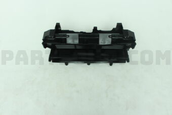 Honda 71300TLAA01 GRILLE ASSY., AIR SH
