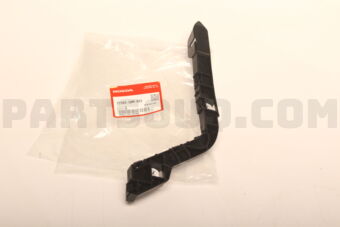 Honda 71593S6M003 SPACER SD R,RR BP