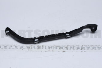Honda 71593S9A000 SPACER R,RR BPR S