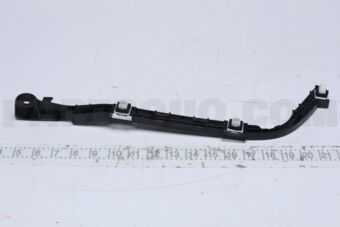 Honda 71593S9A000 SPACER R,RR BPR S