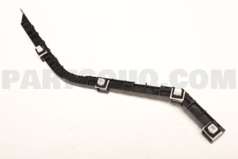 Honda 71593SEA003 SPACER R,RR BPR S