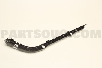 Honda 71593SNAA01 SPACER R,RR BPR S