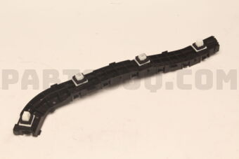 Honda 71593SWAA01 SPACER R,RR BPR S