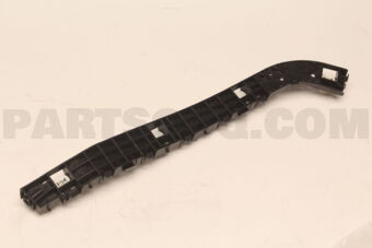 Honda 71593SWAA01 SPACER R,RR BPR S