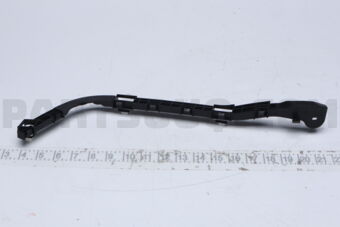 Honda 71598S9A000 SPACER L,RR BPR S