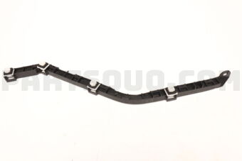 Honda 71598SEA003 SPACER L,RR BPR S