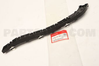 Honda 71598SWAA01 SPACER L,RR BPR S