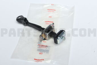 Honda 72380TA0A01 CHECKER COMP,L FR