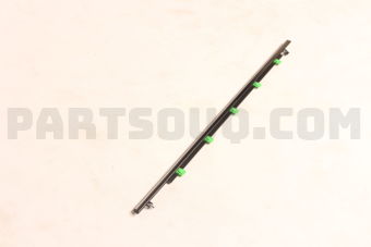 Honda 72910SWAA02 MLDG ASSY,R RR DO