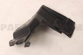 GUARD, R. FR. SPLASH 74115T7JH00 | Honda Parts | PartSouq