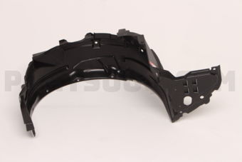 Honda 74151SNAA10 FENDER L,FR INN