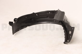 アルブラン GAZOOショッピング CALSONIC IMPUL Z ＃12 2022（1／43