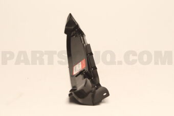 Honda 74155SNAA00 ENCLOUSER L,FR FE