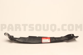 Honda 74155SNAA00 ENCLOUSER L,FR FE