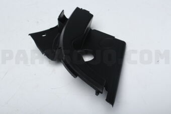Honda 74210SNAA00 COWL TOP ASSY DR