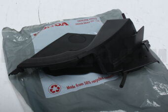 Honda 74220SNEA00 COWL TOP FR- PASS