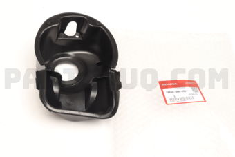 Honda 74480SNAA00 ADPT ASSY,FUEL CA