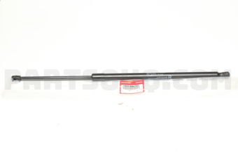 Honda 74820SWAA01 OPEN STAY ASSY,R