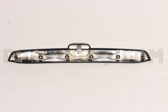 Honda 74890SWAU01 GARN ASSY,RR LICE