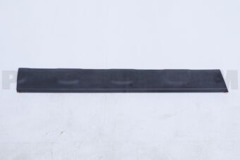 Honda 75332SWA003 GARN ASSY L,FR DO