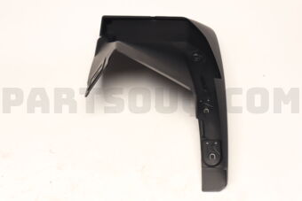 Honda 75830SWA003 MUD GUARD L,RR