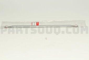 Honda 76540S10003 ROD UNIT A