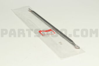 Honda 76540S10003 ROD UNIT A
