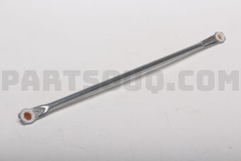 Honda 76540S9A003 ROD UNIT A