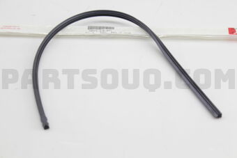 Honda 76622SJAA01 RUB BLADE 700MM