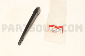 Honda 76720SWA003 ARM REAR WIPER