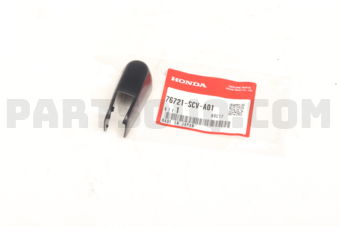 Honda 76721SCVA01 ARM COVER