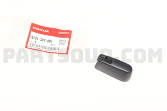Honda 76721SCVA01 ARM COVER