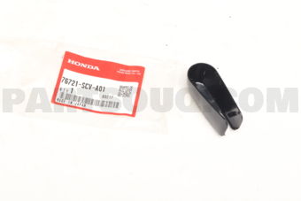 Honda 76721SCVA01 ARM COVER