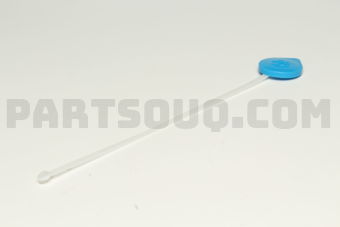 Honda 76802SAA004 MOUTH CAP UNIT