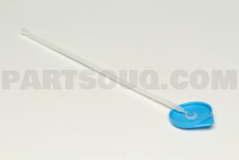 Honda 76802SAA004 MOUTH CAP UNIT