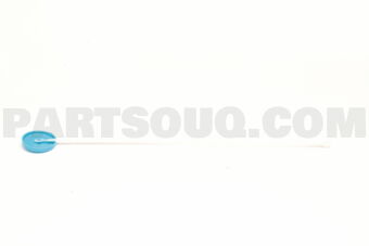 Honda 76802SDCA01 MOUTH CAP UNIT