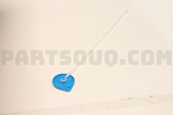 Honda 76802SEF003 CAP UNIT MOUTH